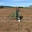 lorenz-row-crop-cultivator-16'-image-6