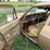 1966-chevrolet-belair-4dr-wagon-image-12
