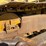 2006-komatsu-d65px-15e0-image-21