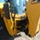 jcb-3cx-image-15