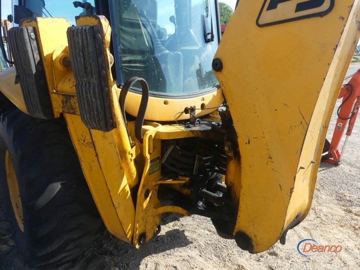 jcb-3cx-image-15
