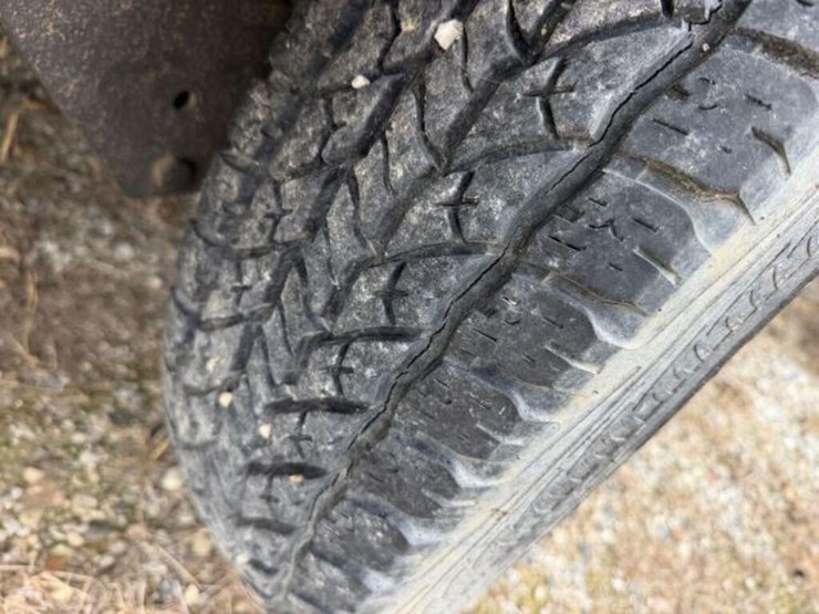 2006-glendale-titanium-28e33ds-t/a-5th-wheel-2grfw-image-73