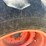 #52917-•-*inop-tractor-inv#52917-image-31