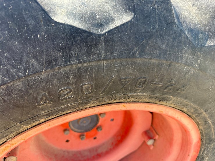 #52917-•-*inop-tractor-inv#52917-image-31