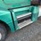 1988-peterbilt-377-image-11