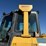 2006-komatsu-d65px-15e0-image-26