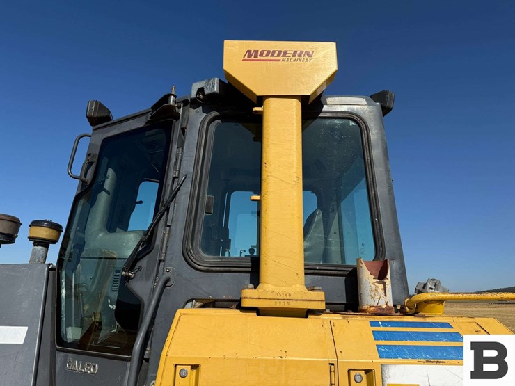 2006-komatsu-d65px-15e0-image-26