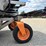 #1091-•-scag-turf-storm-sprayer/spreader-image-9