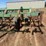 john-deere-16-image-14