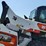 2023-bobcat-t770-image-7