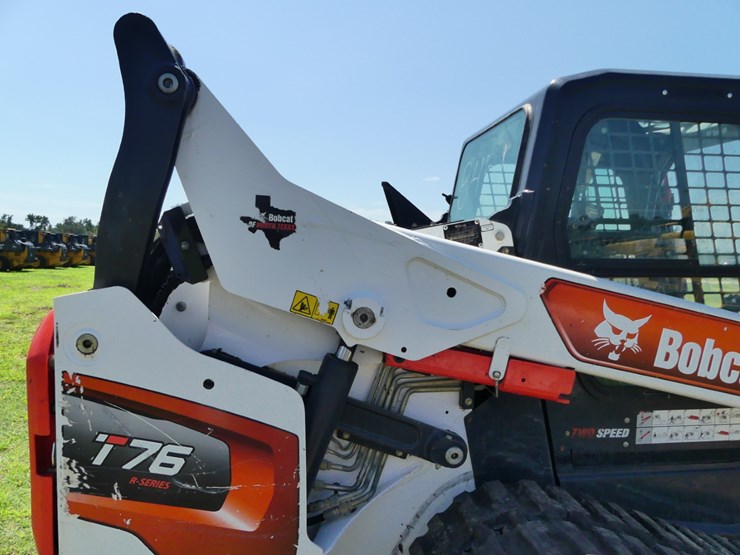 2023-bobcat-t770-image-7