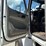2020-peterbilt-567-image-33