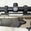 savage-model-16-6.5-creedmoor-rifle-image-18