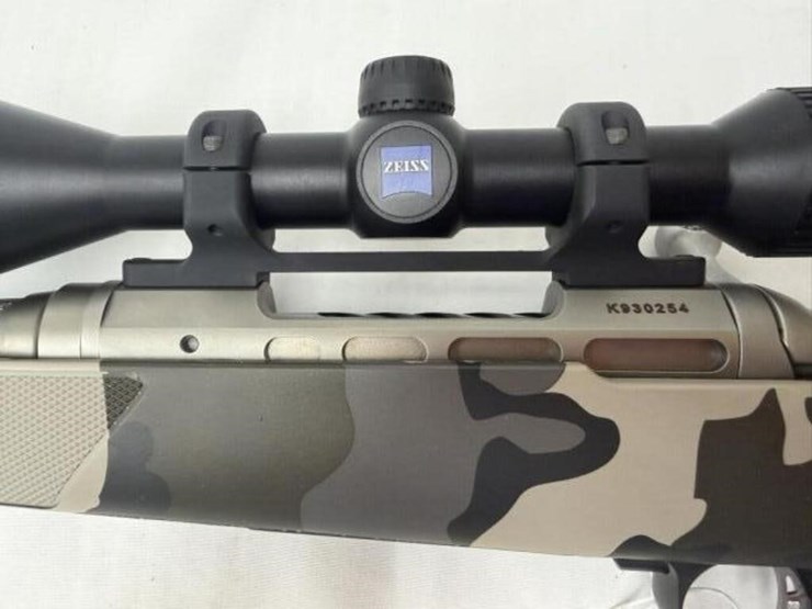 savage-model-16-6.5-creedmoor-rifle-image-18