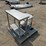 2--stainless-steel-tables-image-4
