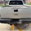 2012-ford-f250-image-20