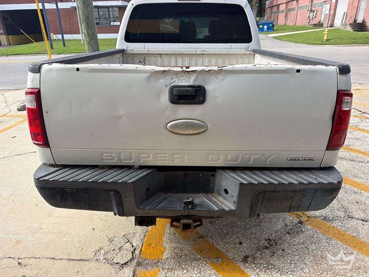 2012-ford-f250-image-20