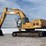 deere-330c-lc-image-2