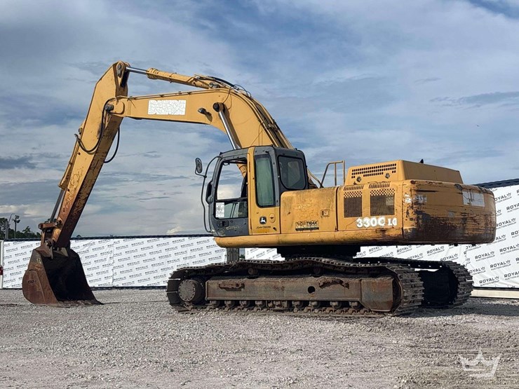 deere-330c-lc-image-2