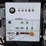 2016-skyjack-sj61t-image-16