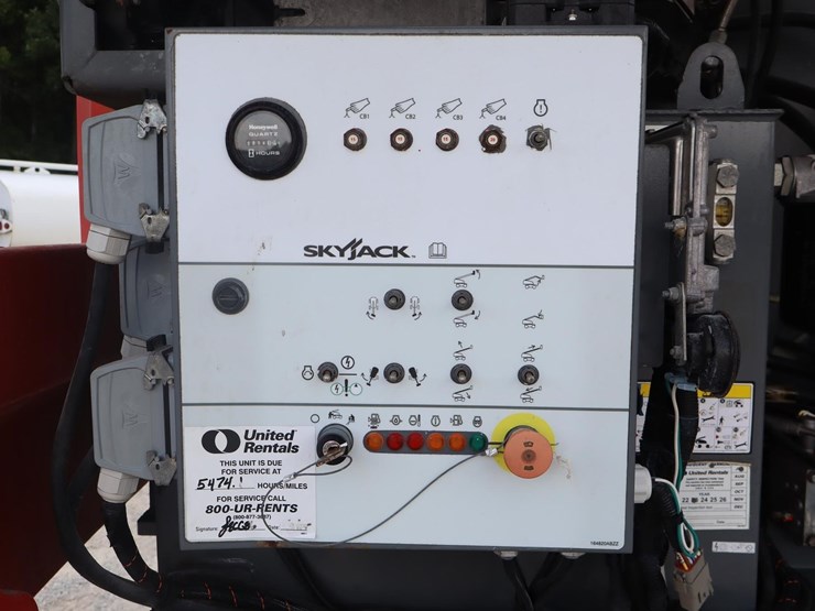 2016-skyjack-sj61t-image-16