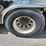 2008-kenworth-t800-image-75