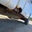 2014-ford-f150-xlt-image-40