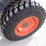 2019-kubota-m4-071-image-72