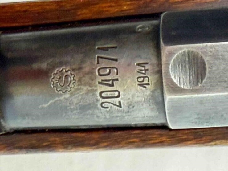 finland-m39-7.62x54r-rifle-image-22