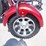 2024-shansu-youpi-60v-electric-tricycle-r36cp3010r-image-32