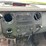 2016-ford-f550-image-21
