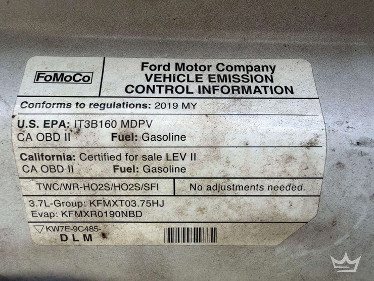 2019-ford-transit-image-38