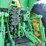 2014-john-deere-8370r-image-6