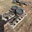 john-deere-90-image-3