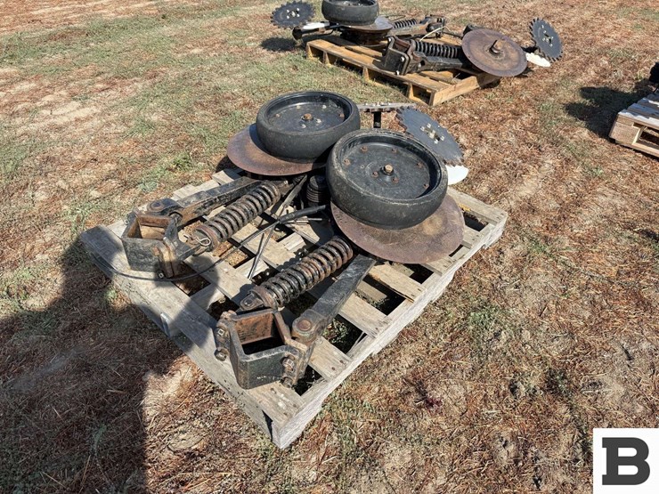 john-deere-90-image-3