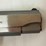colt-mk-iv-series-80-45auto-pistol-image-16