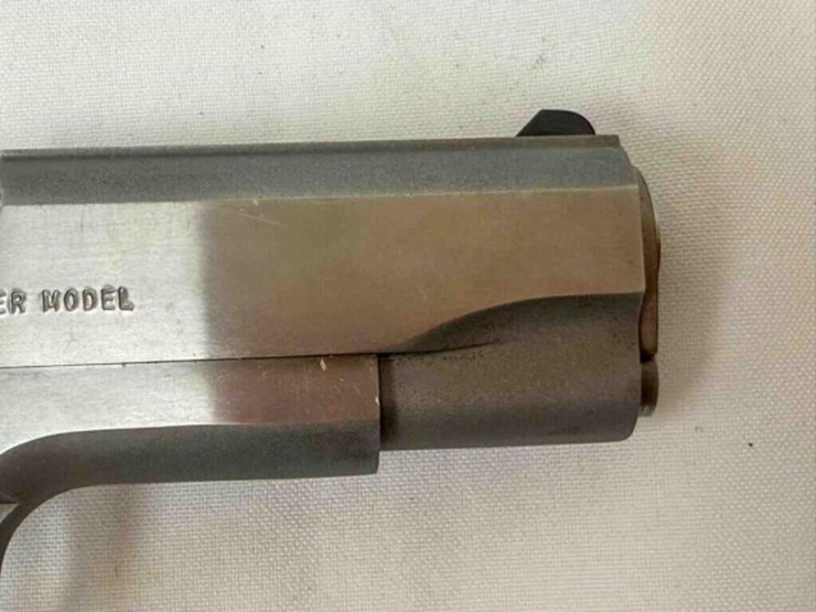 colt-mk-iv-series-80-45auto-pistol-image-16