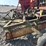 #49390-•-levee-squeezer-w/-seeder-inv#-49390-image-10
