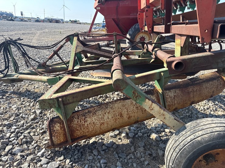 #49390-•-levee-squeezer-w/-seeder-inv#-49390-image-10