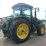 2013-john-deere-8285r-image-6
