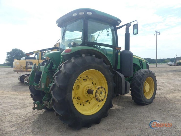 2013-john-deere-8285r-image-6
