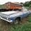 1965-chevrolet-impala-2dr-ht-image-3