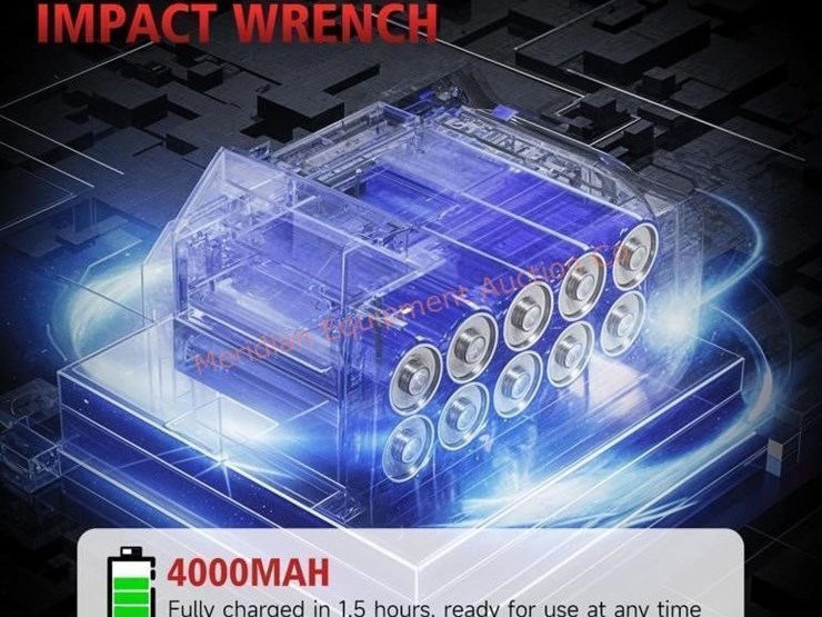cordless-impact-wrench.-443ft-lbs-(600n.m)-1/2'-image-5