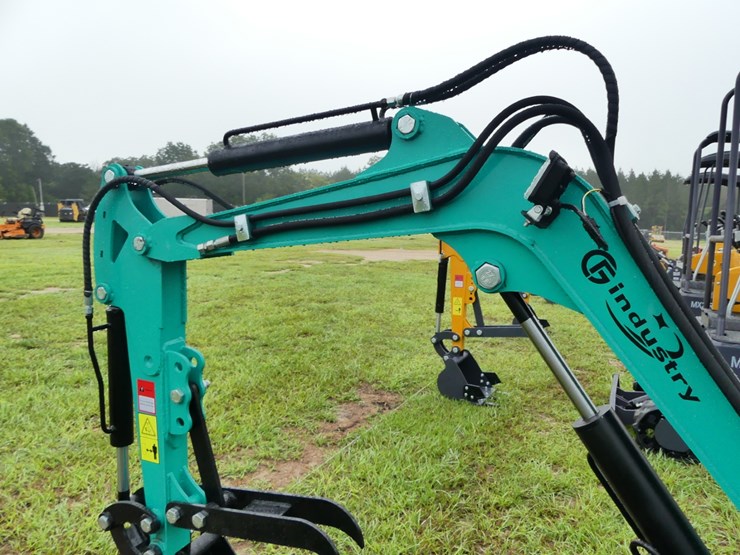 cfg-industry-kv16r-image-7