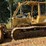 2004-caterpillar-d5g-image-17