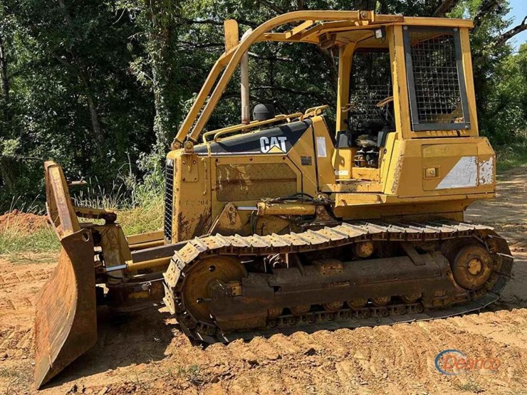 2004-caterpillar-d5g-image-17