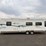 2004-fleetwood-wilderness-advantage-travel-trailer-image-3
