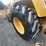 deere-410c-image-20