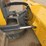 2019-deere-650k-xlt-image-8