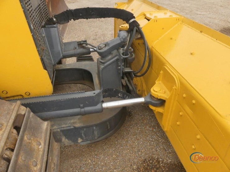 2019-deere-650k-xlt-image-8